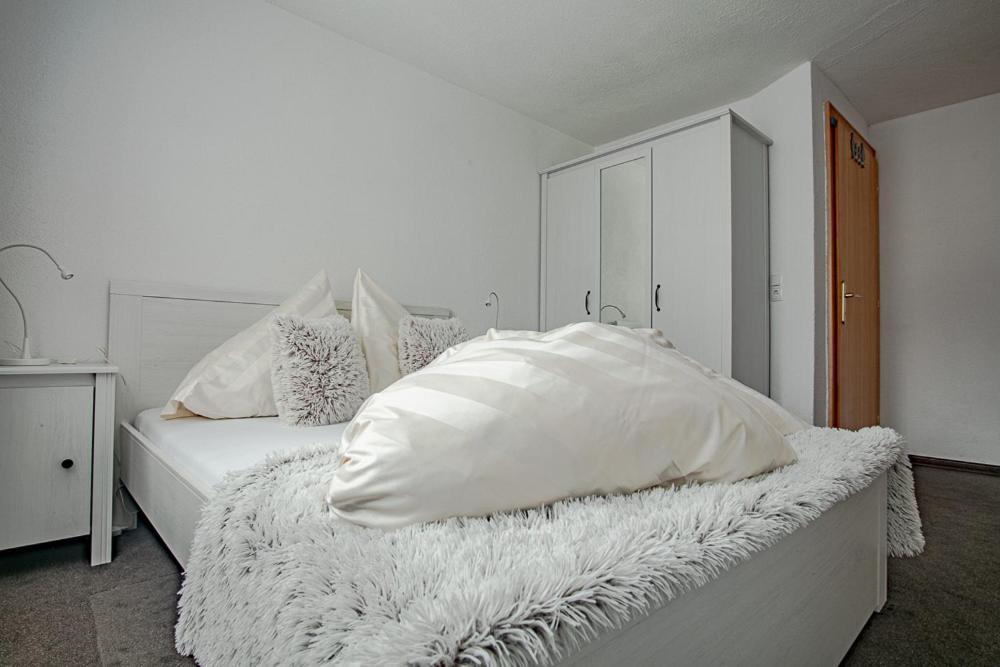 Apartments Renata Gries 201 湖城 外观 照片